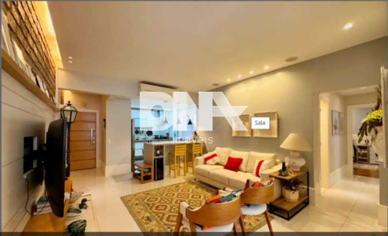 WhatsApp Image 2025-08-04 at 1 - 2