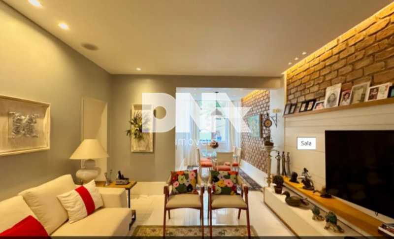 WhatsApp Image 2025-08-04 at 1 - 3