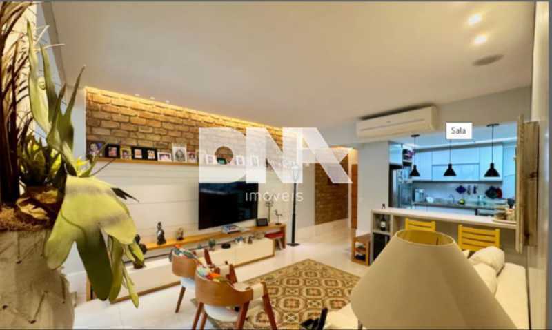 WhatsApp Image 2025-08-04 at 1 - 4