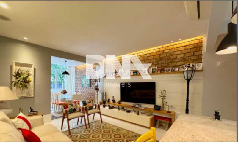 WhatsApp Image 2025-08-04 at 1 - 5