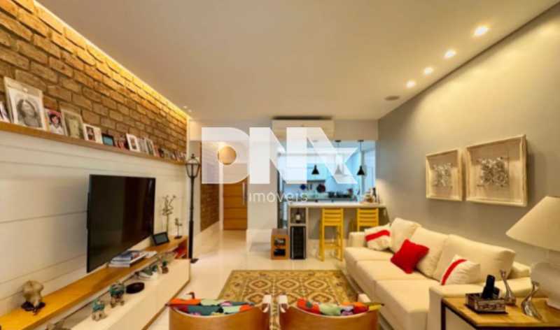 WhatsApp Image 2025-08-04 at 1 - 6