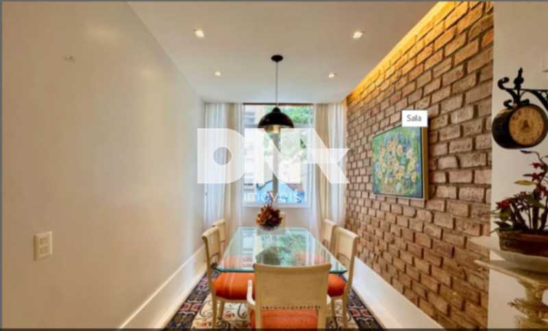 WhatsApp Image 2025-08-04 at 1 - 7