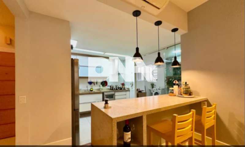 WhatsApp Image 2025-08-04 at 1 - 8