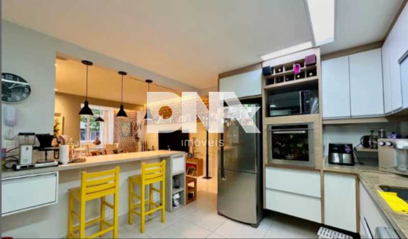 WhatsApp Image 2025-08-04 at 1 - 9