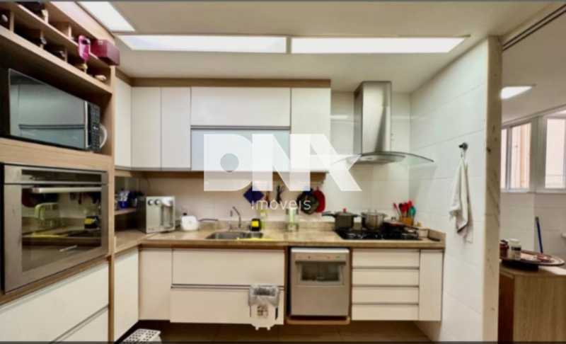 WhatsApp Image 2025-08-04 at 1 - 10