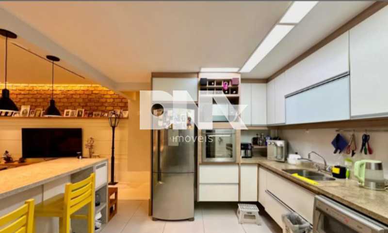 WhatsApp Image 2025-08-04 at 1 - 11