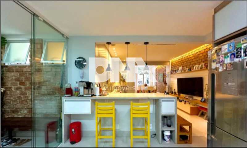 WhatsApp Image 2025-08-04 at 1 - 12