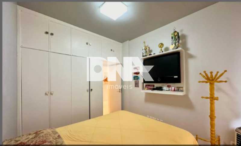 WhatsApp Image 2025-08-04 at 1 - 13