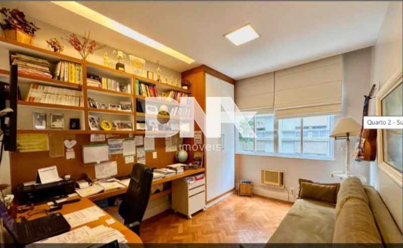 WhatsApp Image 2025-08-04 at 1 - 14