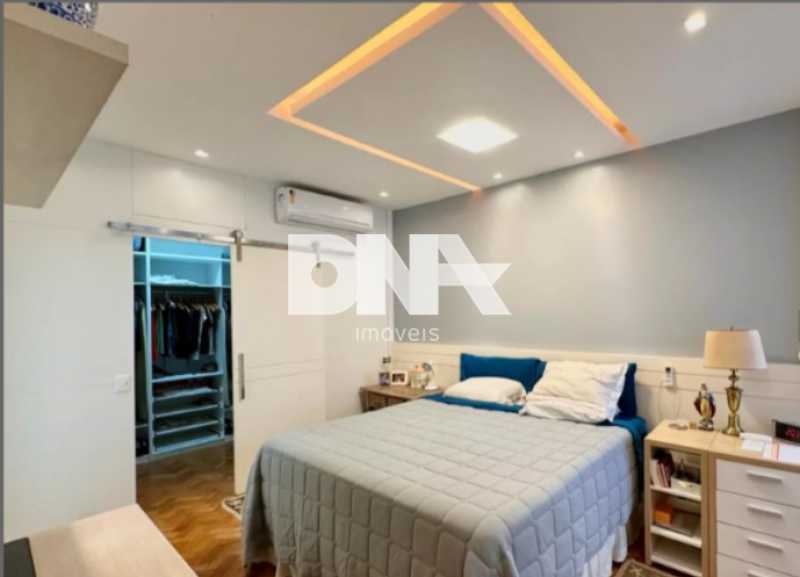 WhatsApp Image 2025-08-04 at 1 - 15