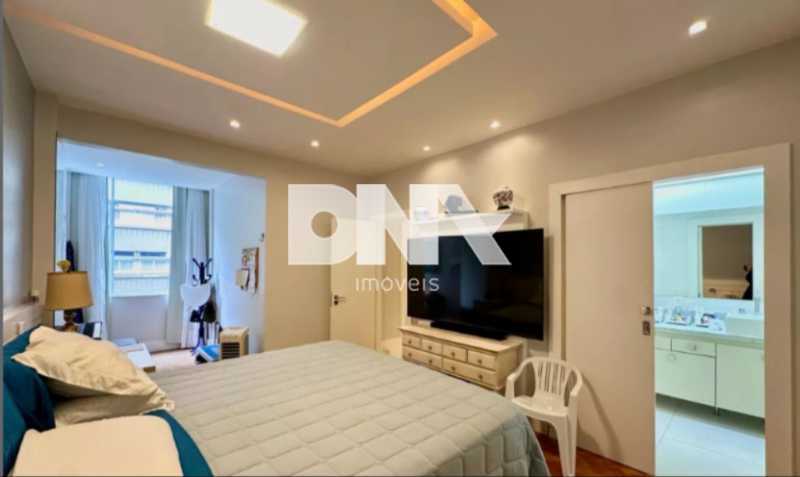 WhatsApp Image 2025-08-04 at 1 - 16