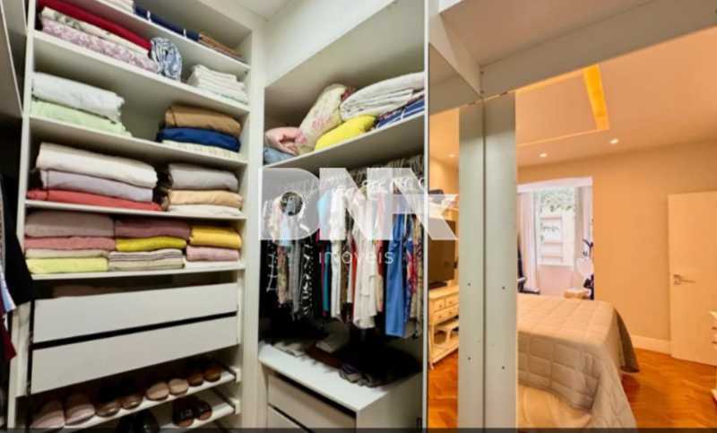 WhatsApp Image 2025-08-04 at 1 - 17