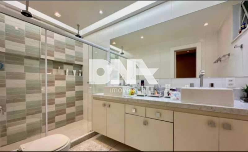 WhatsApp Image 2025-08-04 at 1 - 18