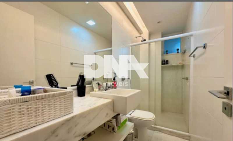 WhatsApp Image 2025-08-04 at 1 - 19