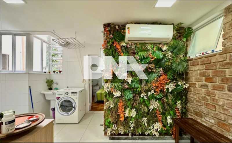 WhatsApp Image 2025-08-04 at 1 - 20