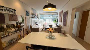 Apartamento 3 quartos à venda Botafogo, Rio de Janeiro - R$ 1.200.000 - NBAP35241 Apartamento 3 quartos à venda Botafogo, Rio de Janeiro - R$ 1.200.000 - NBAP35241