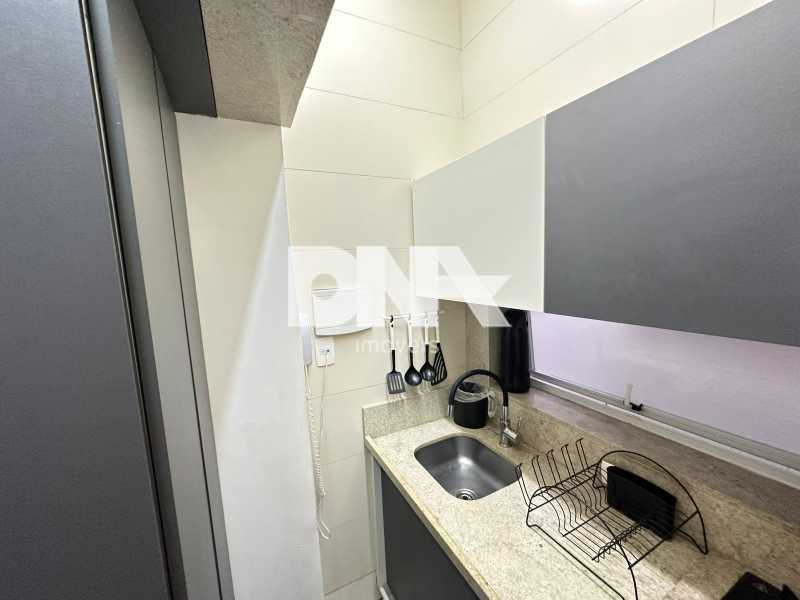 WhatsApp Image 2025-08-04 at 1 - 10