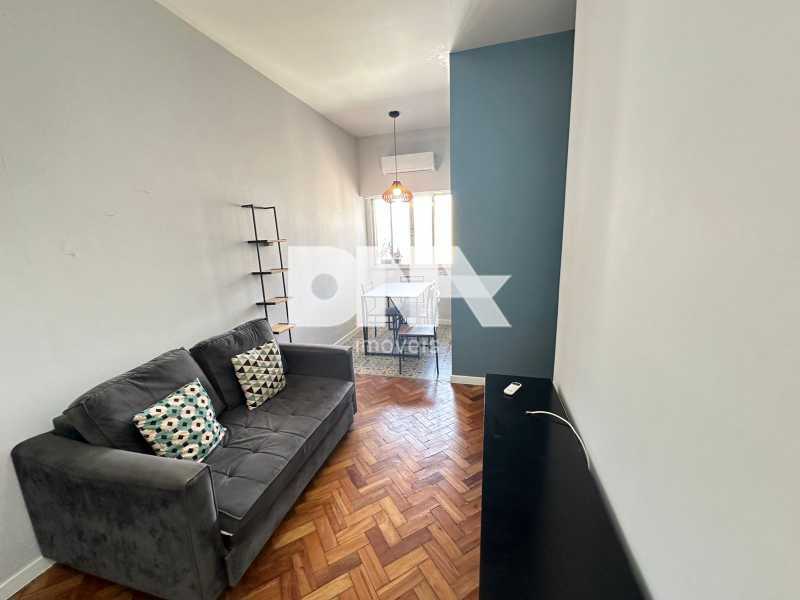 WhatsApp Image 2025-08-04 at 1 - 2