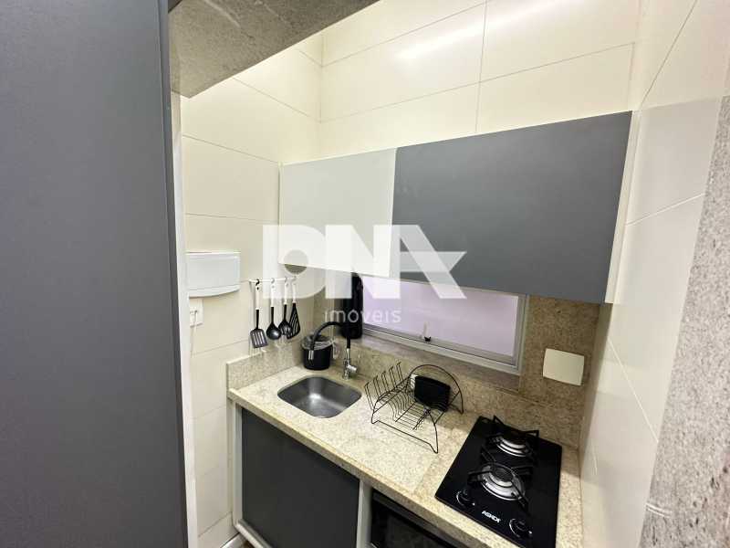 WhatsApp Image 2025-08-04 at 1 - 11