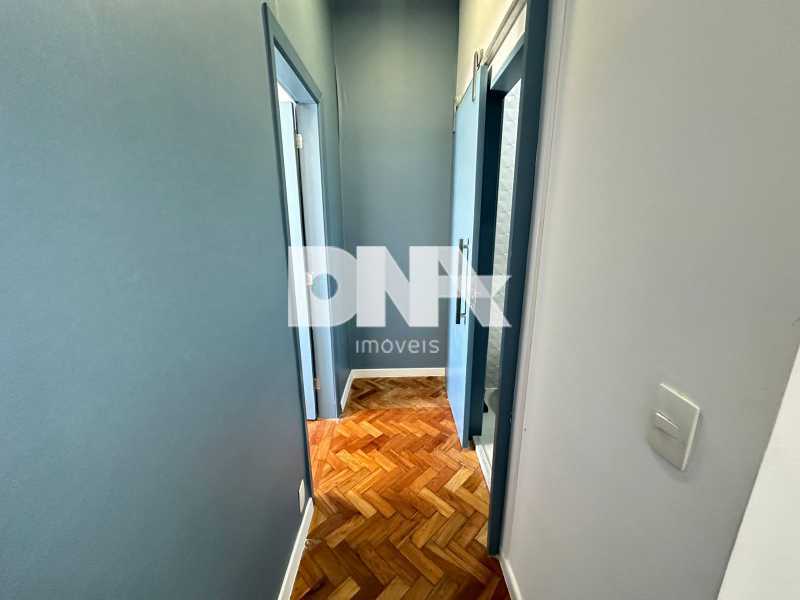 WhatsApp Image 2025-08-04 at 1 - 4