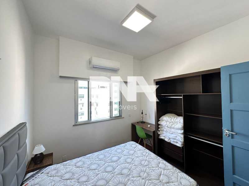 WhatsApp Image 2025-08-04 at 1 - 5