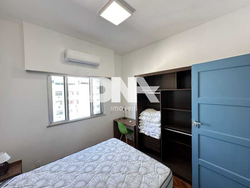 WhatsApp Image 2025-08-04 at 1 - 6