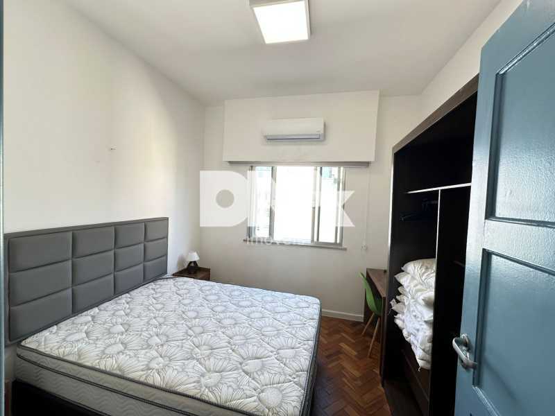 WhatsApp Image 2025-08-04 at 1 - 7