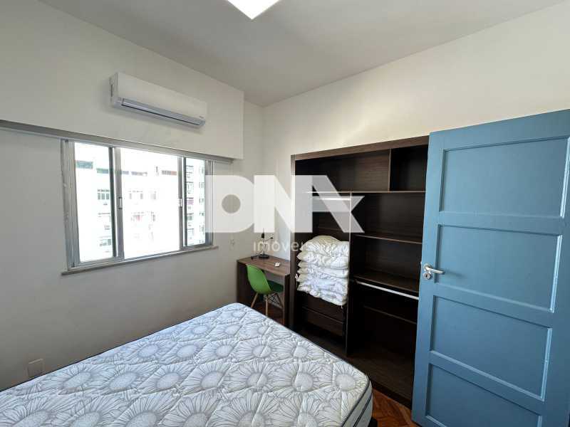 WhatsApp Image 2025-08-04 at 1 - 8