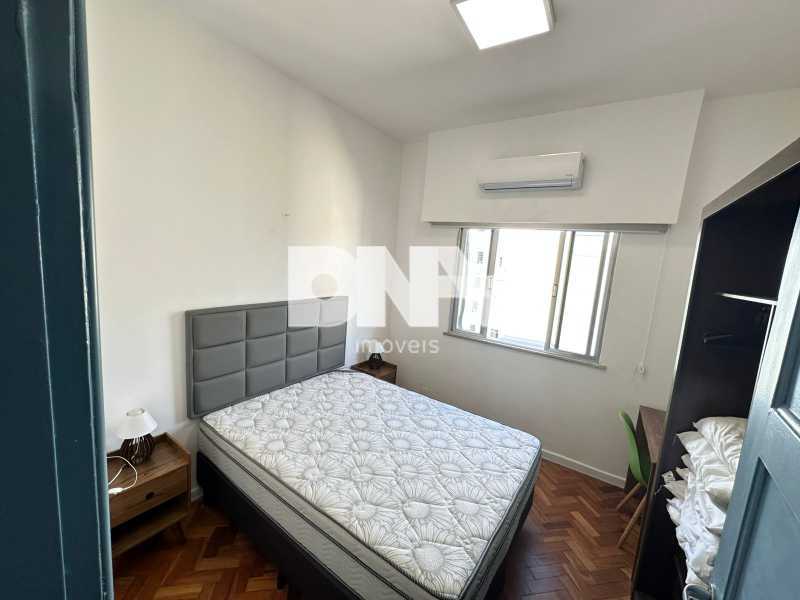 WhatsApp Image 2025-08-04 at 1 - 9