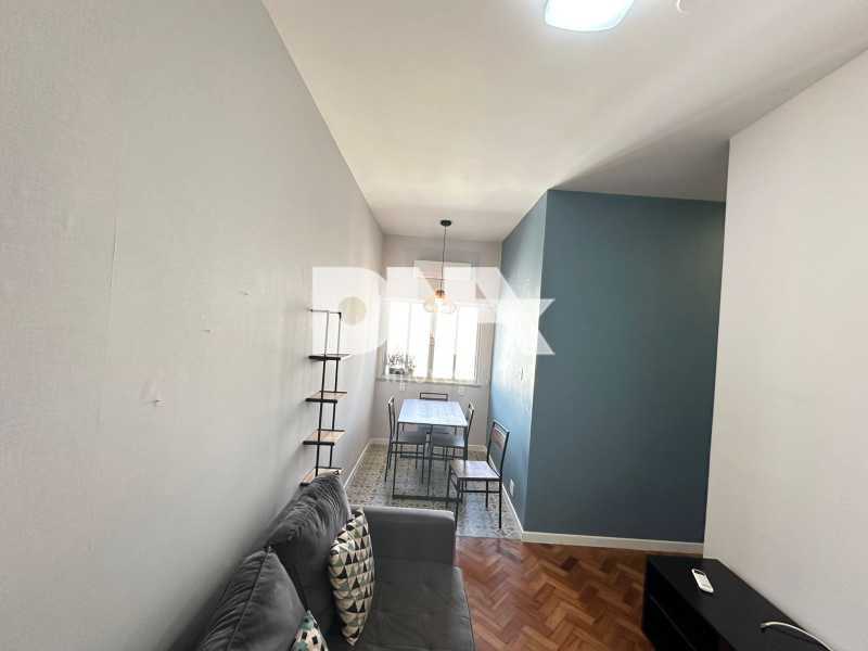 WhatsApp Image 2025-08-04 at 1 - 3