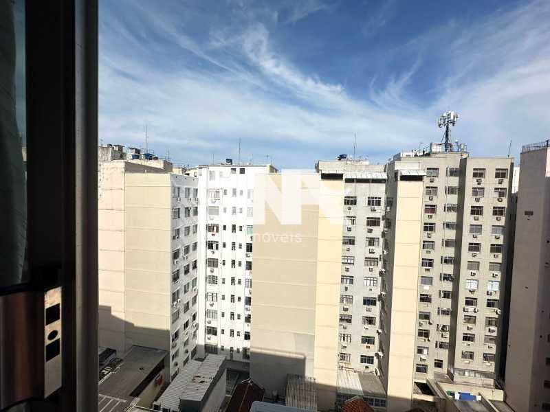 WhatsApp Image 2025-08-04 at 1 - 15