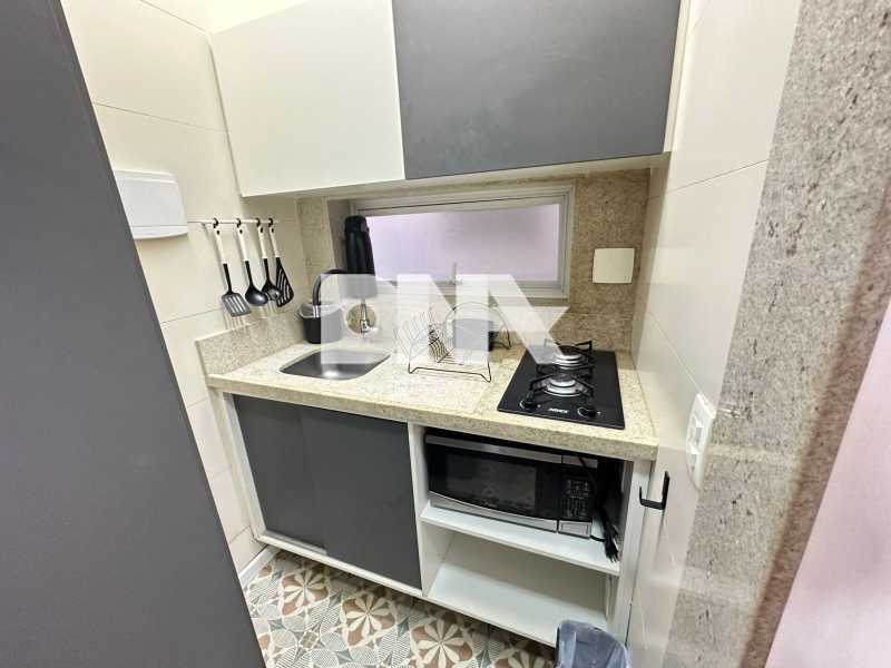 WhatsApp Image 2025-08-04 at 1 - 13