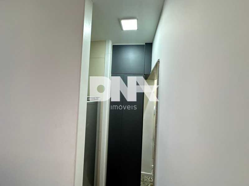 WhatsApp Image 2025-08-04 at 1 - 14