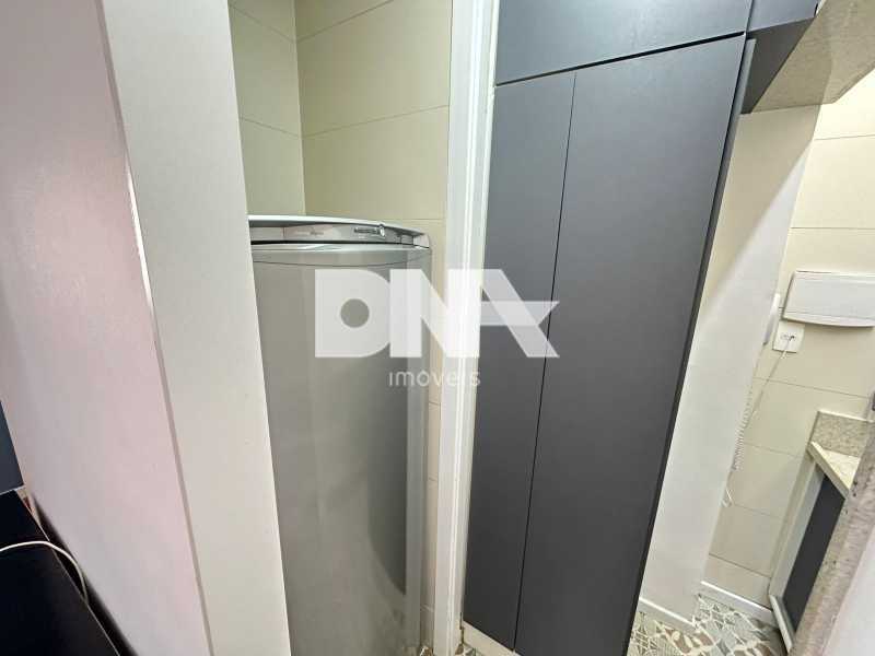 WhatsApp Image 2025-08-04 at 1 - 16