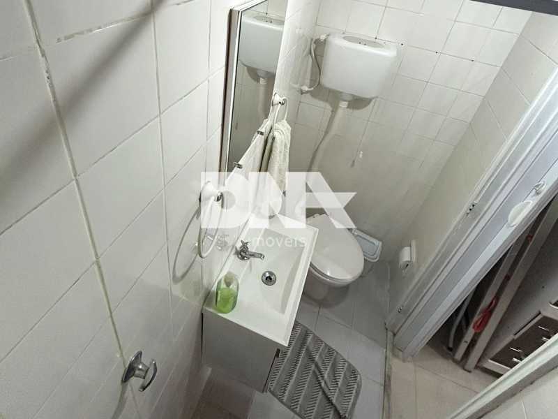 WhatsApp Image 2025-08-04 at 1 - 19