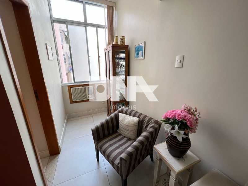 91bd4977-6b36-4aa6-9189-8a2952 - 2