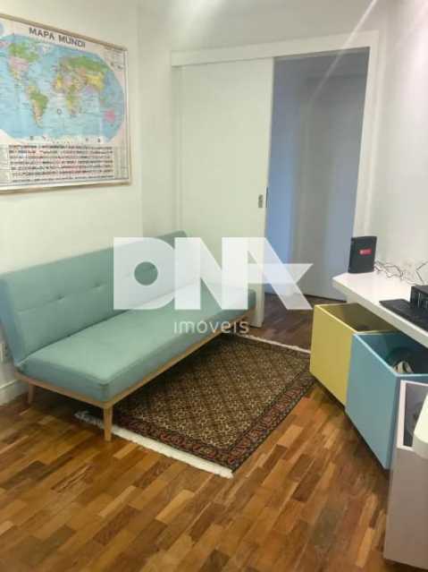 WhatsApp Image 2025-08-02 at 1 - 11