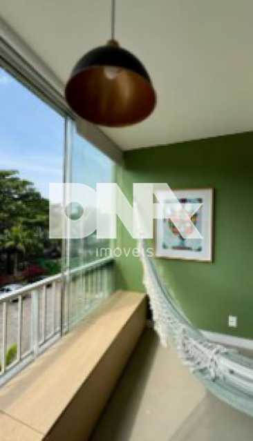 3 sala vista - 3