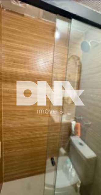 13 banh social - 14