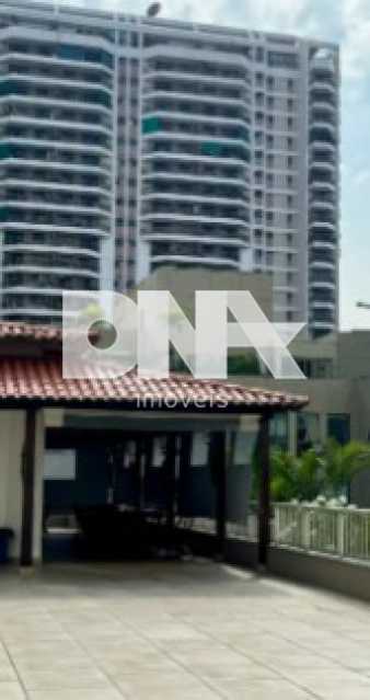 19 condominio - 20