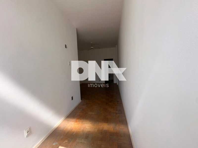 WhatsApp Image 2025-08-06 at 1 - 4