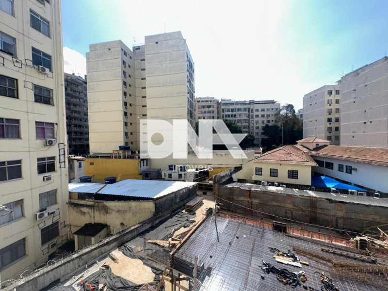 WhatsApp Image 2025-08-06 at 1 - 3