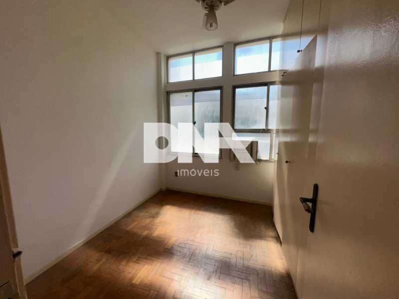 WhatsApp Image 2025-08-06 at 1 - 5