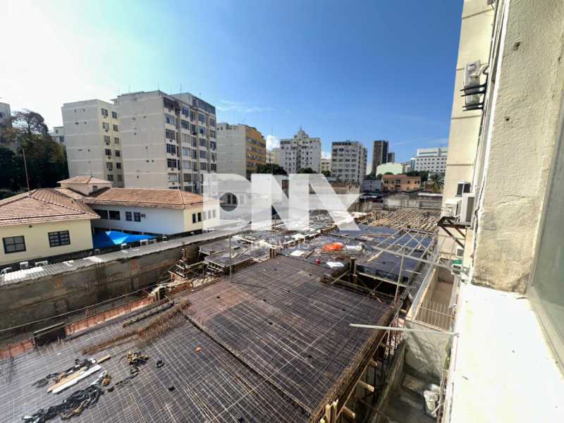 WhatsApp Image 2025-08-06 at 1 - 8