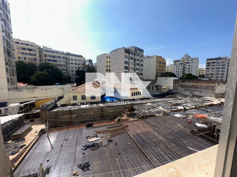 WhatsApp Image 2025-08-06 at 1 - 9