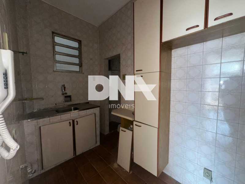 WhatsApp Image 2025-08-06 at 1 - 10