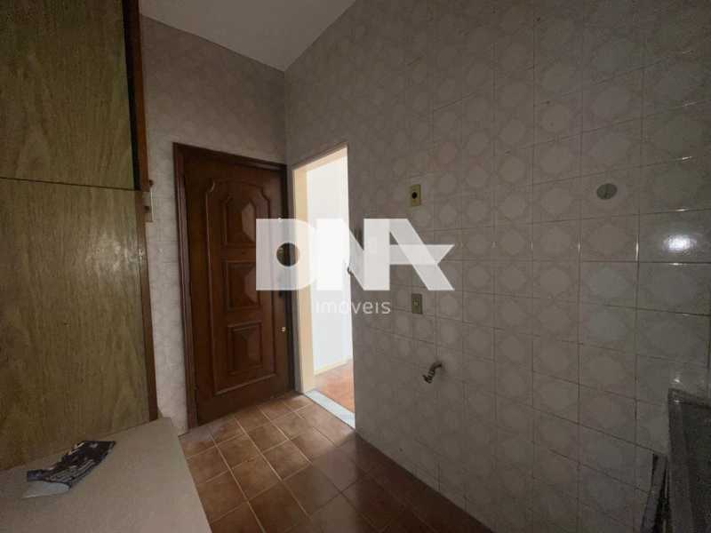 WhatsApp Image 2025-08-06 at 1 - 11