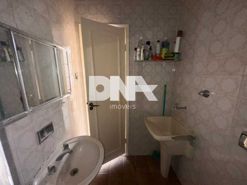 WhatsApp Image 2025-08-06 at 1 - 12