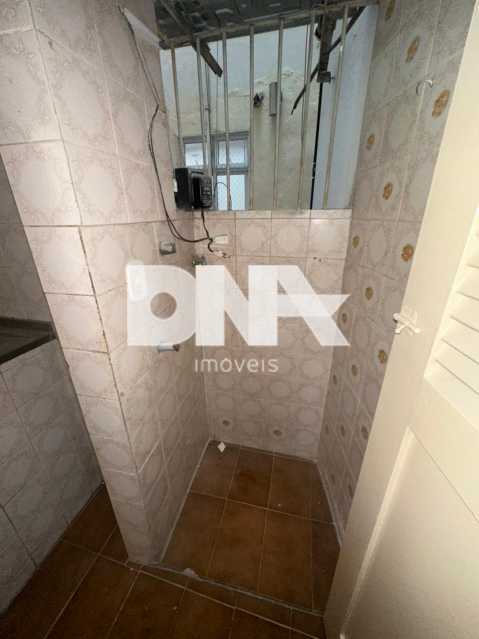 WhatsApp Image 2025-08-06 at 1 - 13