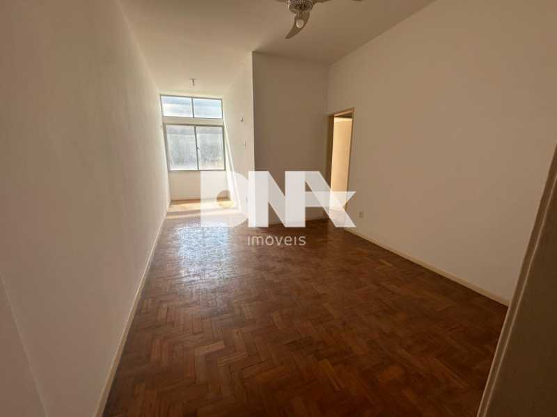 WhatsApp Image 2025-08-06 at 1 - 1